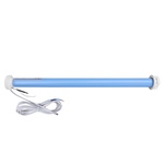 Tubular motor by Zemismart