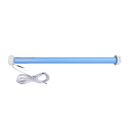 Zemismart ZM25R3