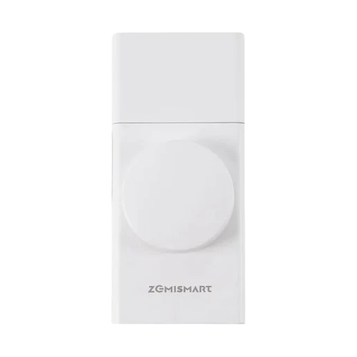 Zemismart ZMP1