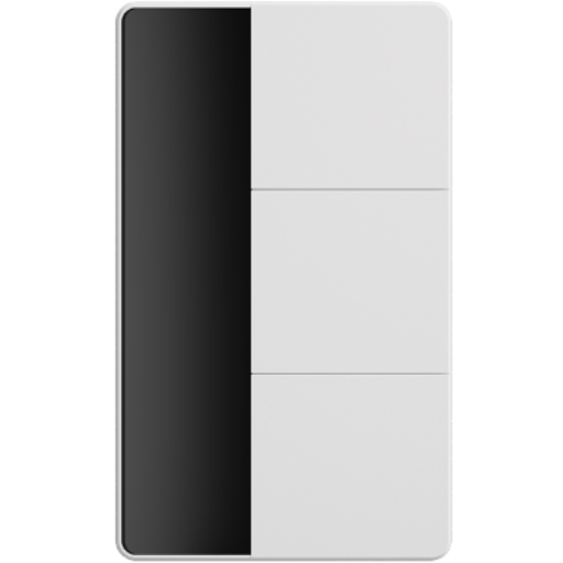 Zemismart ZMS-208US-3