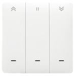 Zemismart ZN-LC1E