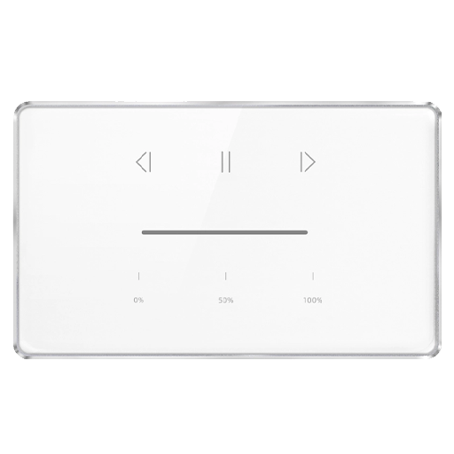 Zemismart ZN-USC1U-HT