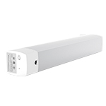 Xiaomi ZNCLDJ11LM