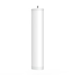 Xiaomi ZNCLDJ14LM