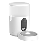 Xiaomi ZNCWWSQ01LM