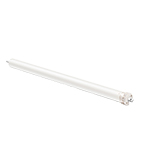 Roller shade controller T1C