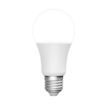 Xiaomi ZNLDP12LM