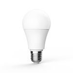 Xiaomi ZNLDP13LM