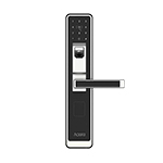 Xiaomi ZNMS11LM
