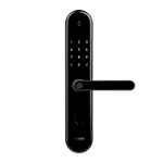 Xiaomi ZNMS12LM