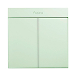 Xiaomi ZNQBKG25LM
