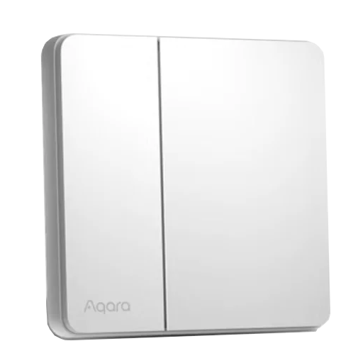 Aqara ZNQBKG38LM