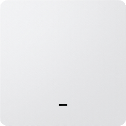 Zemismart ZNS-LRL2E
