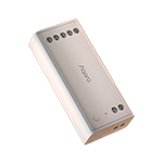 Xiaomi ZNTGMK11LM