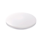Xiaomi ZNXDD01LM