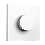 Xiaomi ZNXNKG02LM