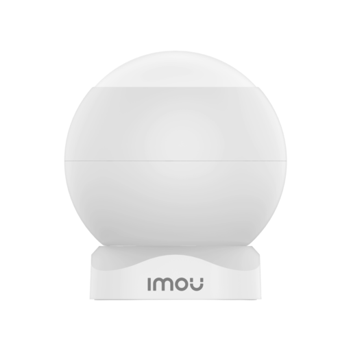 IMOU ZP1-EN