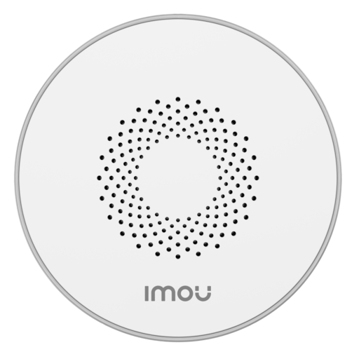IMOU ZR1-EN