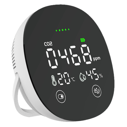 Zorro Alert ZR360CDB
