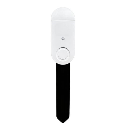 Arteco ZS-301Z