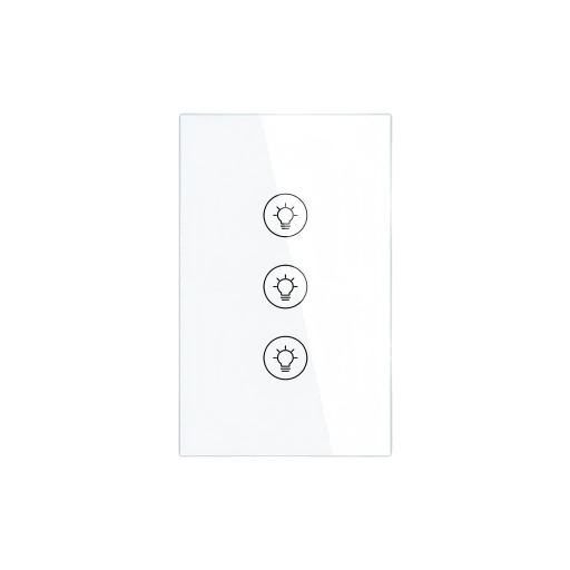 Moes ZS-D3