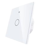 Moes ZS-SR-EUD-1