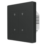 Moes ZS-SR-EUD-2