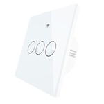 Moes ZS-SR-EUD-3