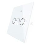 Moes ZS-SR-EUD-3