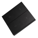 Tuya ZS-TYG3-SM-21Z
