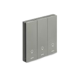 Tuya ZS-TYG3-SM-31Z