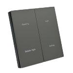 Tuya ZS-TYG3-SM-41Z
