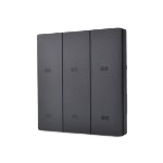 Tuya ZS-TYG3-SM-61Z