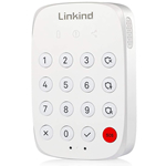 Linkind ZS130000078