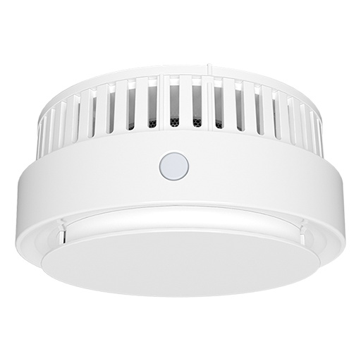 AVATTO ZSD20