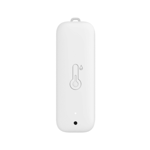 Novato ZSN-03P