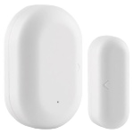Moes ZSS-X-GWM-C
