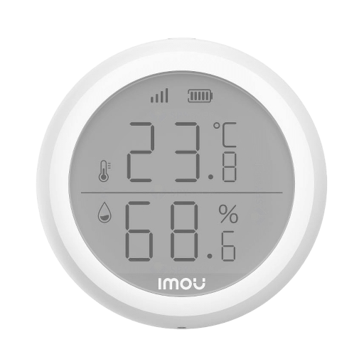 IMOU ZTM1-EN