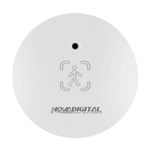 Nova Digital ZTS-MM