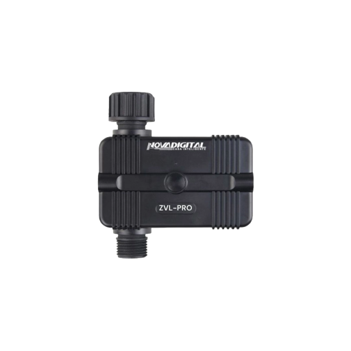 Nova Digital ZVL-PRO