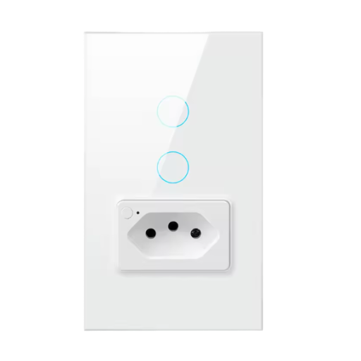 AVATTO ZWOT16-W2