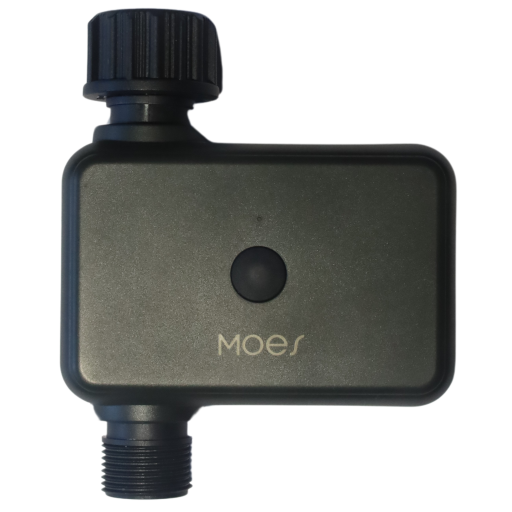Moes ZWV-YC