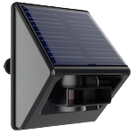 Luminea ZX-5311