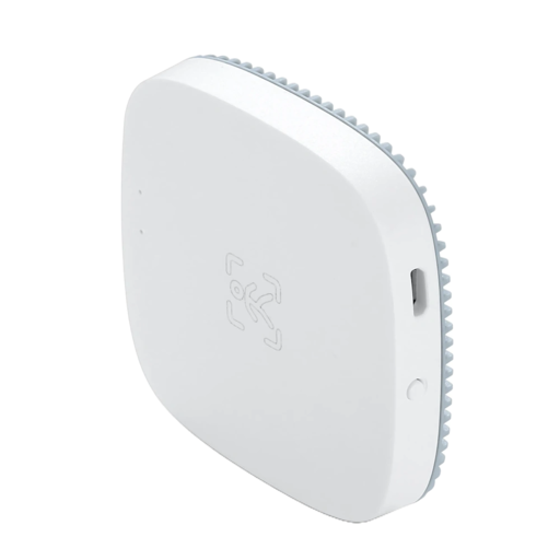 Tuya ZY-M100-24GV3 control via MQTT | Zigbee2MQTT Tuya ZY-M100-24GV3 control via MQTT | Zigbee2MQTT