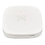 Tuya ZY-M100-L