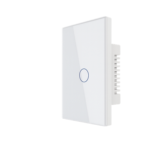 Rely Electronics _TZ3000_5rpu3r0d