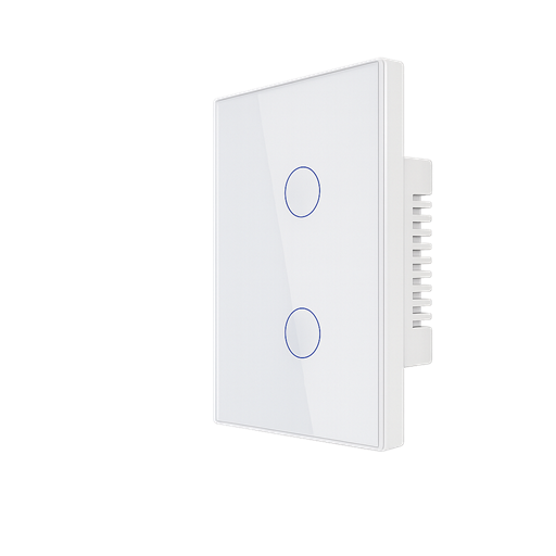 Rely Electronics _TZ3000_dershnvx