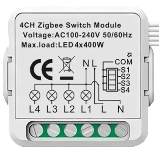 iHseno _TZ3000_knoj8lpk