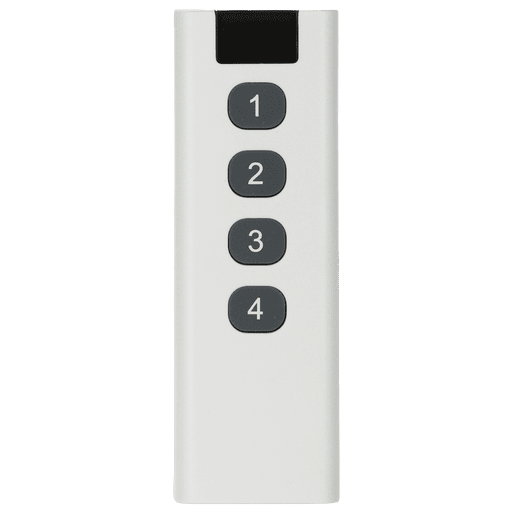 iHseno _TZ3000_mh9px7cq