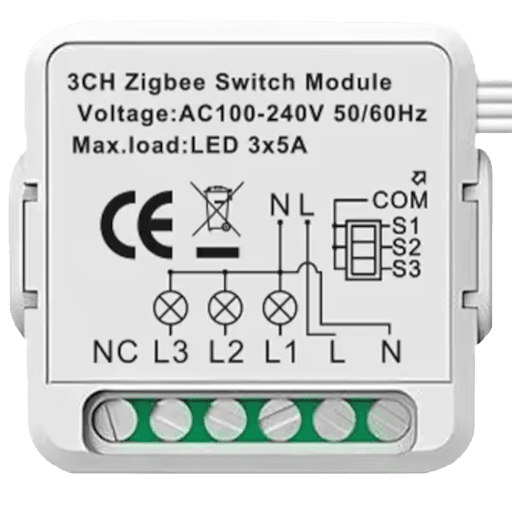 iHseno _TZ3000_mhhxxjrs